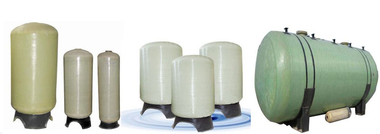 玻璃鋼冷卻塔價(jià)格